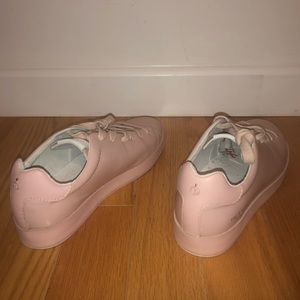 New, never worn!  Rag & Bone Low-Top Sneakers